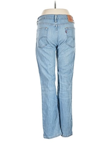 Levi's Jeans (view 2)