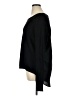 One A Black Pullover Sweater Size XL - photo 5