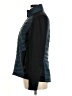 32 Degrees 100% Nylon Teal Jacket Size M - photo 5