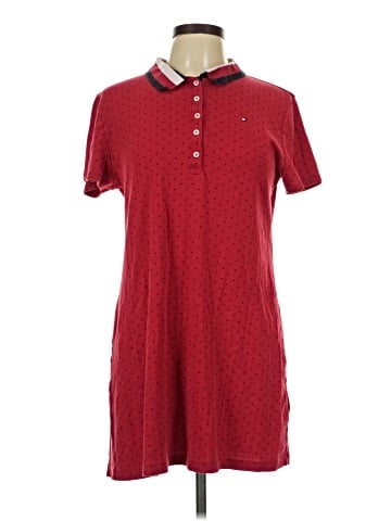 Tommy Hilfiger Casual Dress (view 1)