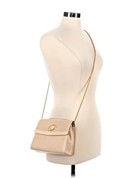 Albert Nipon Crossbody Bag (view 2)