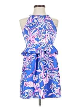 Lilly Pulitzer Casual Dress