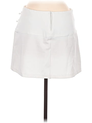 Taunt Casual Skirt (view 2)