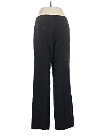 New York & Company Dress Pants (view 2)