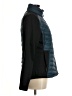32 Degrees 100% Nylon Teal Jacket Size M - photo 4