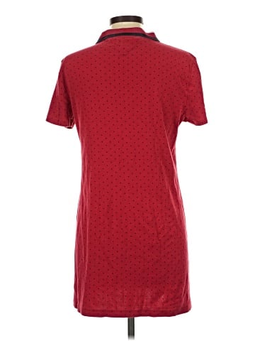 Tommy Hilfiger Casual Dress (view 2)