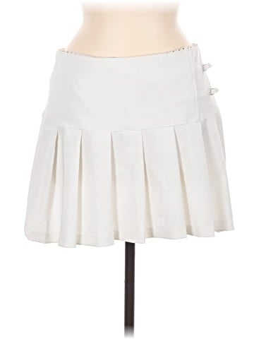 Taunt Casual Skirt (view 1)