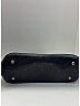 MCM Hearts Black Satchel One size - photo 4