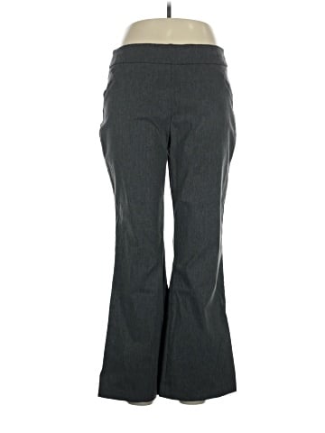 Kim Rogers Dress Pants (view 1)