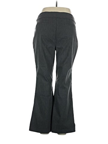 Kim Rogers Dress Pants (view 2)
