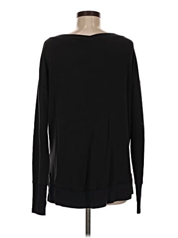 Athleta Pullover Sweater (view 2)