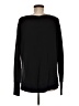 Athleta Black Pullover Sweater Size M - photo 2