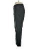 Kim Rogers Chevron-herringbone Gray Dress Pants Size 14 Petite - photo 5