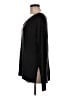 Athleta Black Pullover Sweater Size M - photo 5