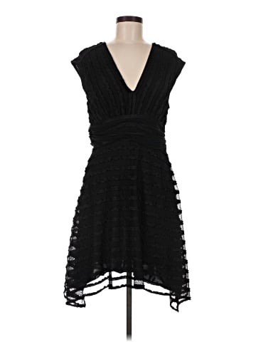 Max Edition Cocktail Dress (view 1)