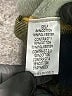 Easel Green Sweatshirt Size S - photo 8