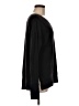Athleta Black Pullover Sweater Size M - photo 4