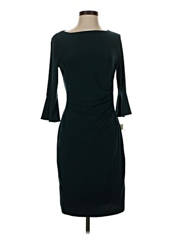 Anne Klein Cocktail Dress (view 1)