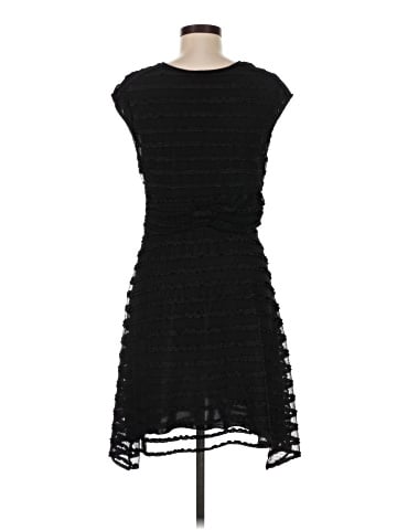 Max Edition Cocktail Dress (view 2)