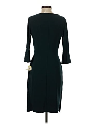 Anne Klein Cocktail Dress (view 2)