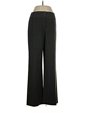 Jones New York Collection Dress Pants (view 1)