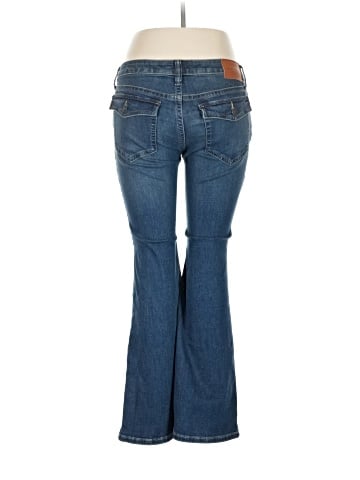 Lucky Brand Jeans (view 2)