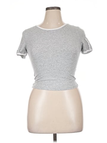 Bozzolo Short Sleeve T-Shirt (view 1)