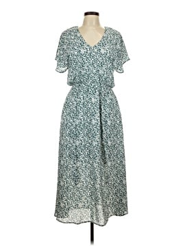 Sienna Sky Casual Dress (view 1)