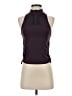 Athleta Burgundy Tank Top Size XS - photo 1
