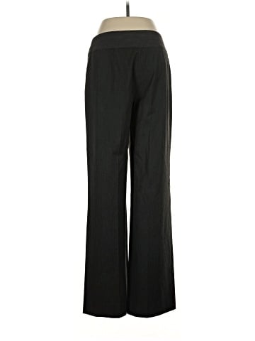 Jones New York Collection Dress Pants (view 2)