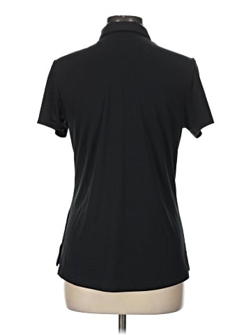 Callaway Short Sleeve Polo (view 2)