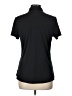 Callaway 100% Polyester Black Short Sleeve Polo Size L - photo 2