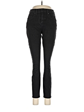 Lucky Brand Jeans (view 1)