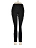 Lucky Brand Black Jeans Size 6 - photo 1