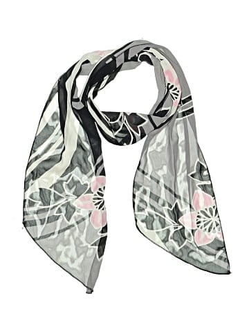 Assorted Brands Scarf (view 1)