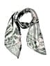 Assorted Brands Gray Scarf One size - photo 1