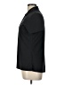 Callaway 100% Polyester Black Short Sleeve Polo Size L - photo 5