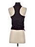 Athleta Burgundy Tank Top Size XS - photo 2