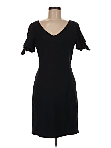 Club Monaco Casual Dress (view 1)