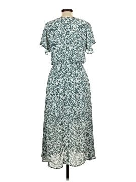Sienna Sky Casual Dress (view 2)