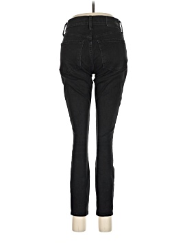 Lucky Brand Jeans (view 2)