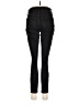 Lucky Brand Black Jeans Size 6 - photo 2