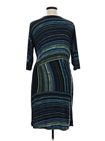 Lennie For Nina Leonard Casual Dress (view 2)