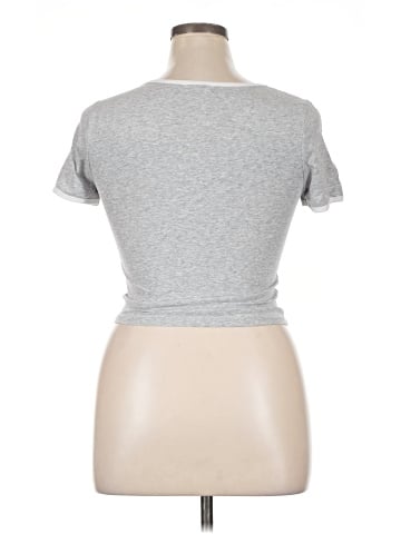 Bozzolo Short Sleeve T-Shirt (view 2)