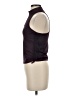 Athleta Burgundy Tank Top Size XS - photo 5