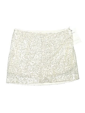 Assorted Brands Skort (view 2)