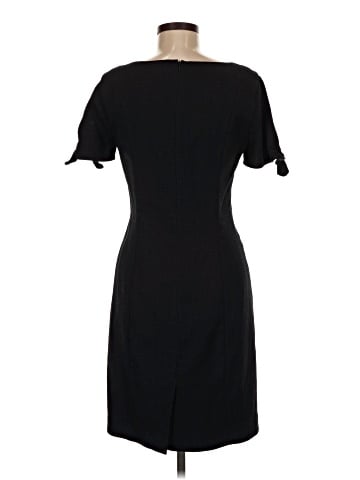 Club Monaco Casual Dress (view 2)