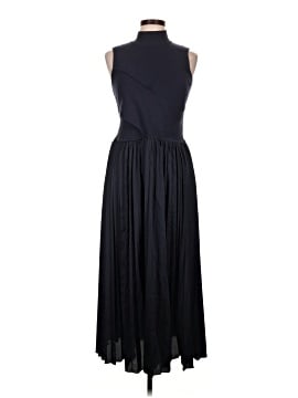 Derek Lam 10 Crosby Casual Dress (view 1)