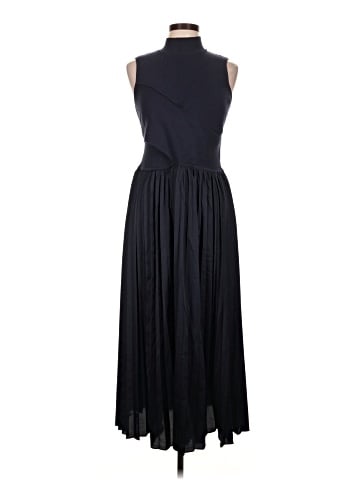 Derek Lam 10 Crosby Casual Dress (view 1)