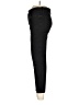 Lucky Brand Black Jeans Size 6 - photo 5